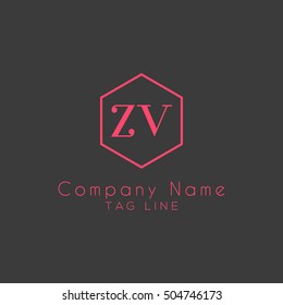 zv logo