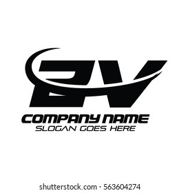 ZV Logo