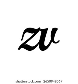 design de logotipo moderno minimalista intemporal que combina simplicidade e elegância, ideal para empresas que buscam uma identidade de marca limpa, profissional e duradoura em plataformas digitais e de impressão.