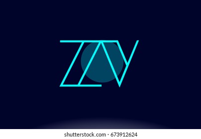 Z And V Images Stock Photos Vectors Shutterstock