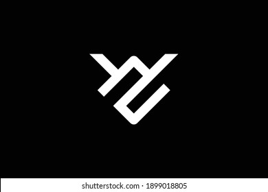 Zw Logo Hd Stock Images Shutterstock