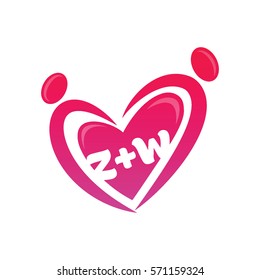 ZW Logo