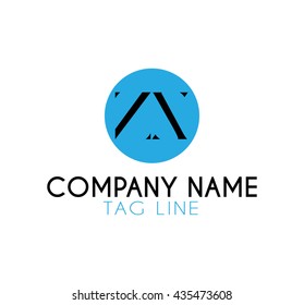 zx logo