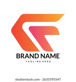 zym  fitness logo design template