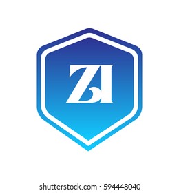 ZZ Logo