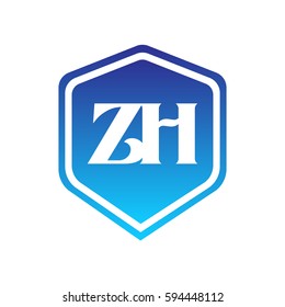 ZZ Logo