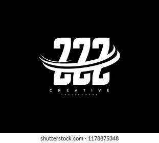 162 Logo letters zzz Images, Stock Photos & Vectors | Shutterstock