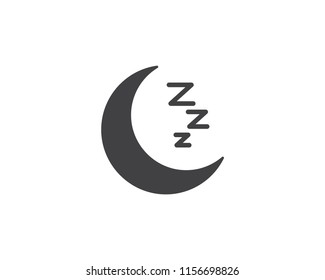 Zzz Symbol Images Stock Photos Vectors Shutterstock