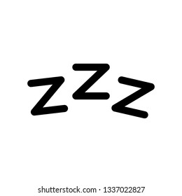 Z Sleep Images, Stock Photos & Vectors | Shutterstock