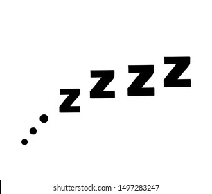zzzz