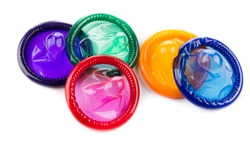 Image result for Free image of chocolate easter eggs and condoms