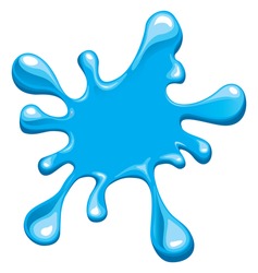 Related image