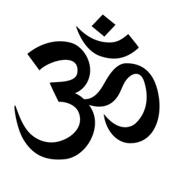 of official symbol hinduism images apps flat Hinduism Aum of for symbol to /