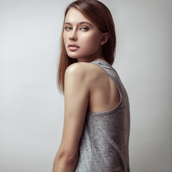 young-nude-girl-search
