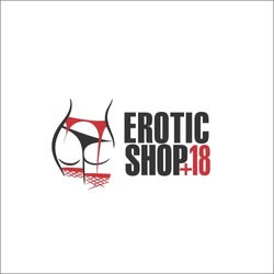 holbæk escort escort christianshavn holbæk escort escort christianshavn
