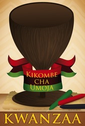 Kikombe Cha Umoja Meaning Of Christmas Mppqtc Christmastheme2020 Info