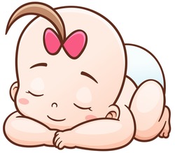 Similar Images, Stock Photos & Vectors of Vector Illustration Cartoon