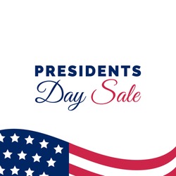 SHOP Bedrooms American Signature Furniture. , likes · talking about this · 10, were here. Use the hashtag #myASF with your purchase photos for a chance to.