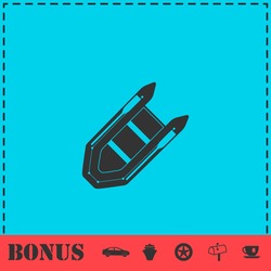 Cessation of all stock options and bonuses