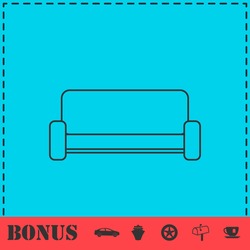 Cessation of all stock options and bonuses