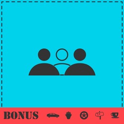 Cessation of all stock options and bonuses