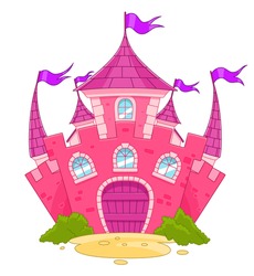 Stock Images, Royalty-Free Images & Vectors | Shutterstock