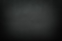 Black Carbon Fibre Texture - Dark Background - Free Stock Photo by Jack ...