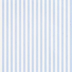 white paper with stripes
