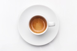 Free espresso Stock Photos - Stockvault.net