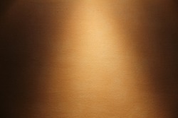 Blank Wall Brown  Background
