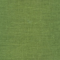 green canvas