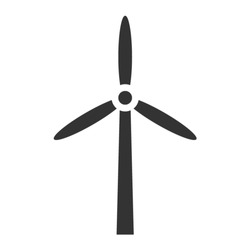 Wind Farm Illustration - Free Stock Photo by mohamed hassan on ...