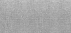 Grey denim texture of jeans background for design in your work surface concept.