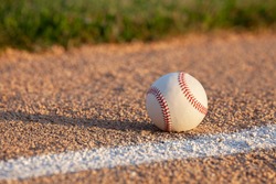 Free Baseball Stock Photos Stockvault Net