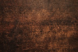 Grunge Background Old Scratchy Wood