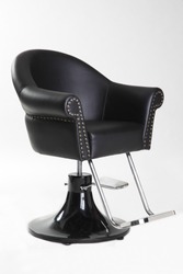  barber chair 