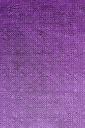simple handmade paper texture used as background high-resolution image. textured purple violet paper used for decorative purpose wallpaper with heart pattern