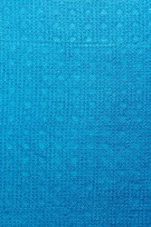simple handmade blue paper texture used as background high-resolution image. textured blue paper used for decorative purpose wallpaper.