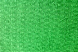 simple handmade paper texture used as background high-resolution image. textured green paper used for decorative purpose wallpaper with heart pattern