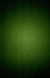 Green rustic texture. High quality texture in extremely high resolution. Dark Green grunge material. Texture background. Scrapbook