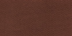 Dark brown grain texture. High quality texture in extremely high resolution. Grunge material