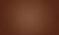 Dark brown grain texture. High quality texture in extremely high resolution. Grunge material