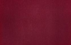 Red rustic texture. High quality texture in extremely high resolution. Dark Red grunge material. 