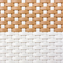 weave pattern texture background