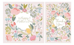Beautiful combo  of greeting cards 