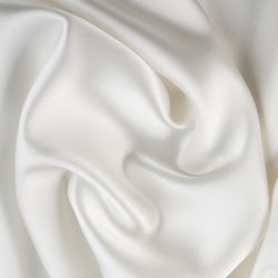Pillowcase 100% pure mulberry silk, 100% silk, bedding,