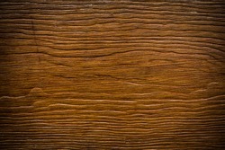 The wood panel background with wood texture