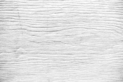 The white wood panel background with wood texture