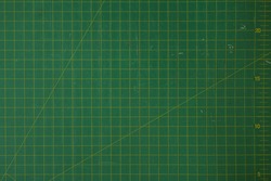 Green Cutting mat background - Free Stock Photo by Merelize on  