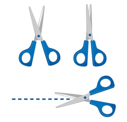 106,391 Blue Scissors Royalty-Free Images, Stock Photos & Pictures